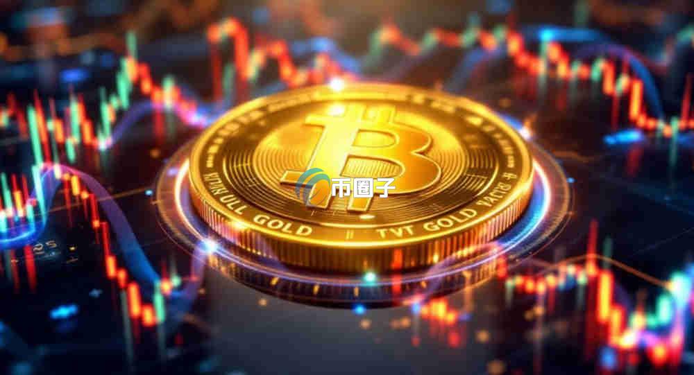 数字货币多空比在哪里看？数字货币多空比查看方法