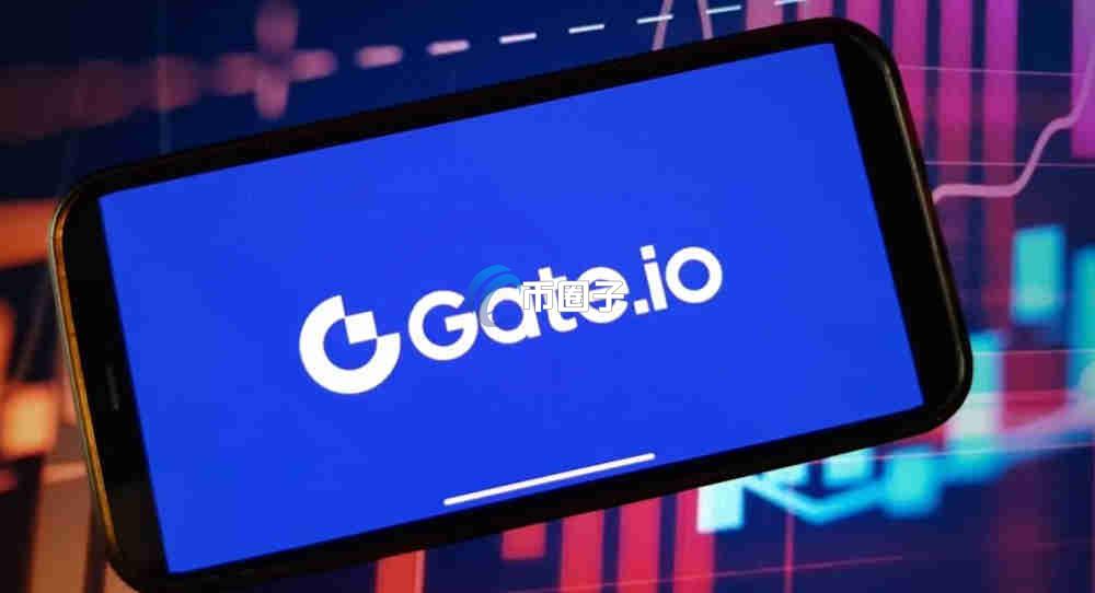 芝麻交易所怎么买U？芝麻交易所买卖流程