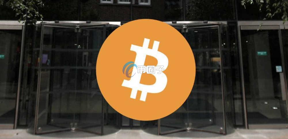 简单介绍币圈做空有时间限制吗？