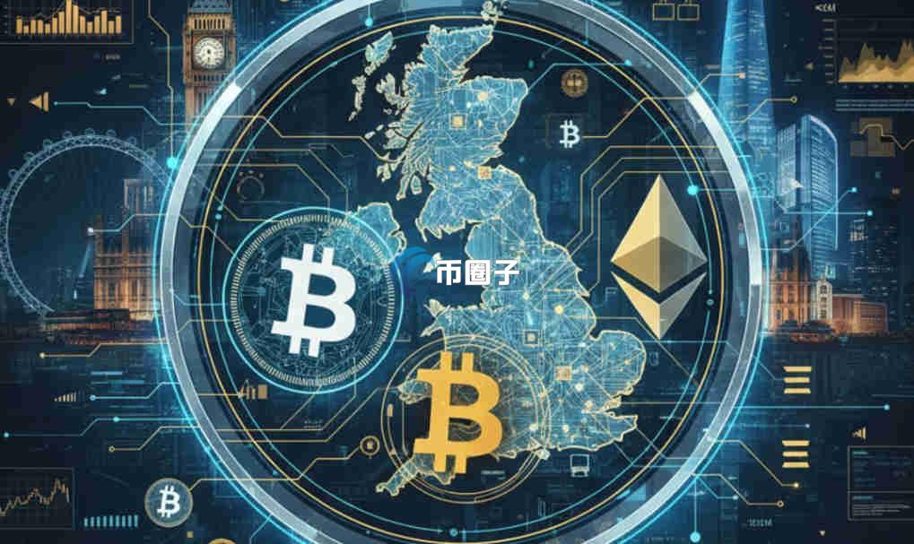 场内持仓集中度是什么意思？怎么看？