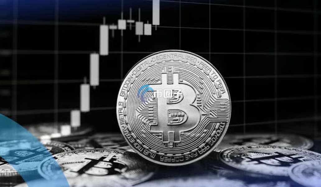 持币生息长久吗?持币生息模式有哪些? 持币生息长久吗?持币生息模式有哪些?