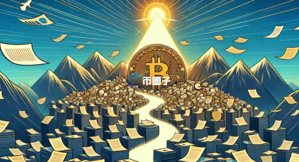 双币盈收益为啥这么高？双币盈收益高原因