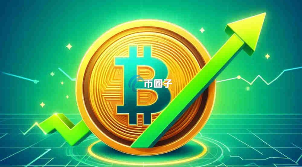 合约置换还能交易吗？能充币、提币吗？