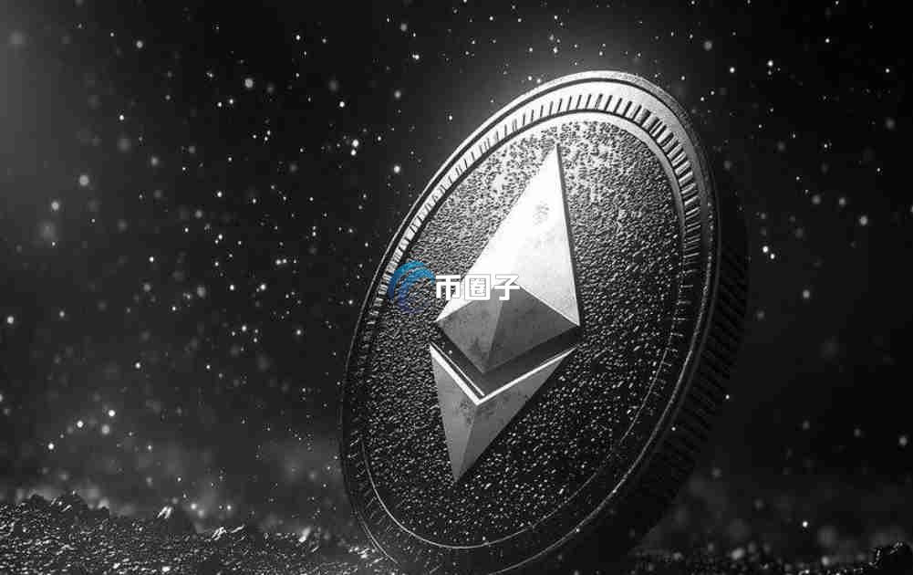 以太坊期权收益怎么算的？这是一个真实举例说明