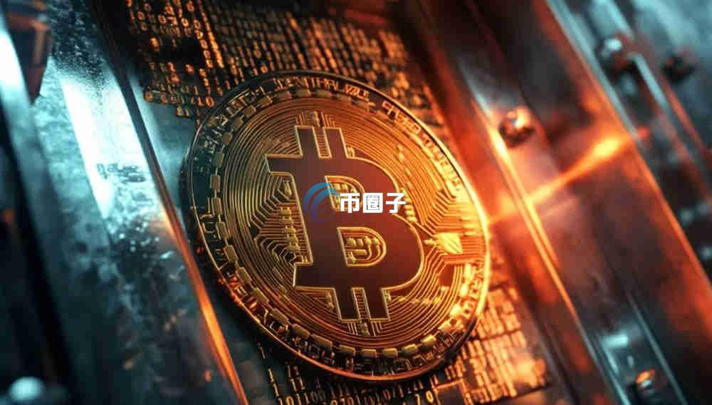 代币销售平台有哪些？代币销售平台大盘点