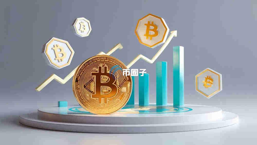 一文彻底弄清永续合约和普通合约区别及关系