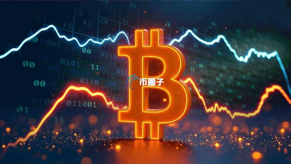 虚拟币合约能赚钱吗？安全吗？