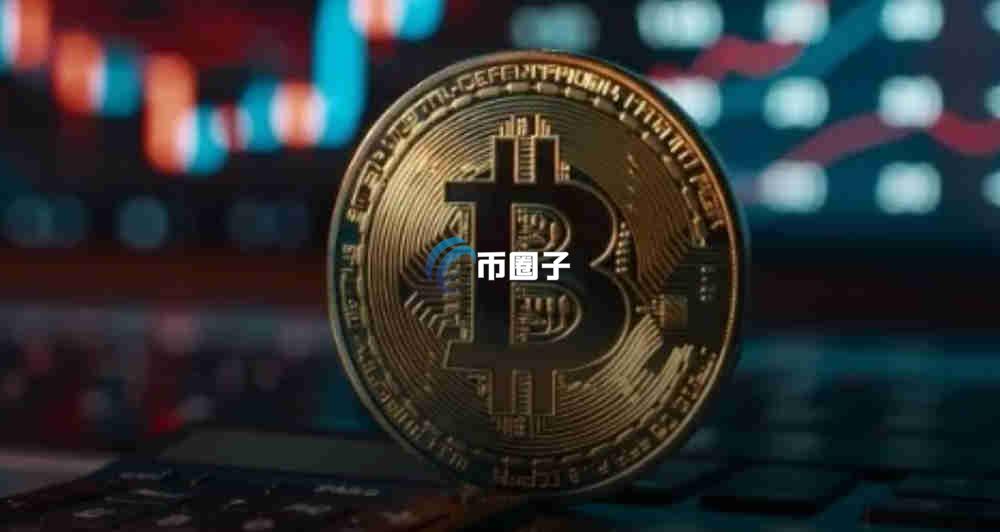 交易所锁仓赚币是正规平台吗？是真的吗？