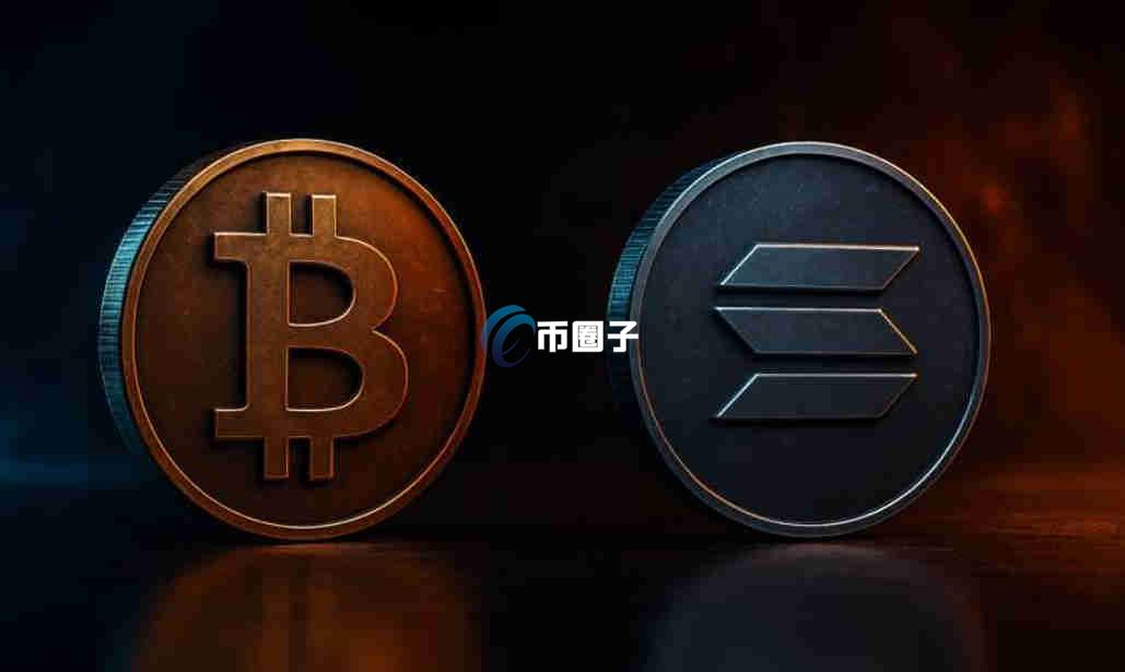 币圈理财最高年化率是多少？