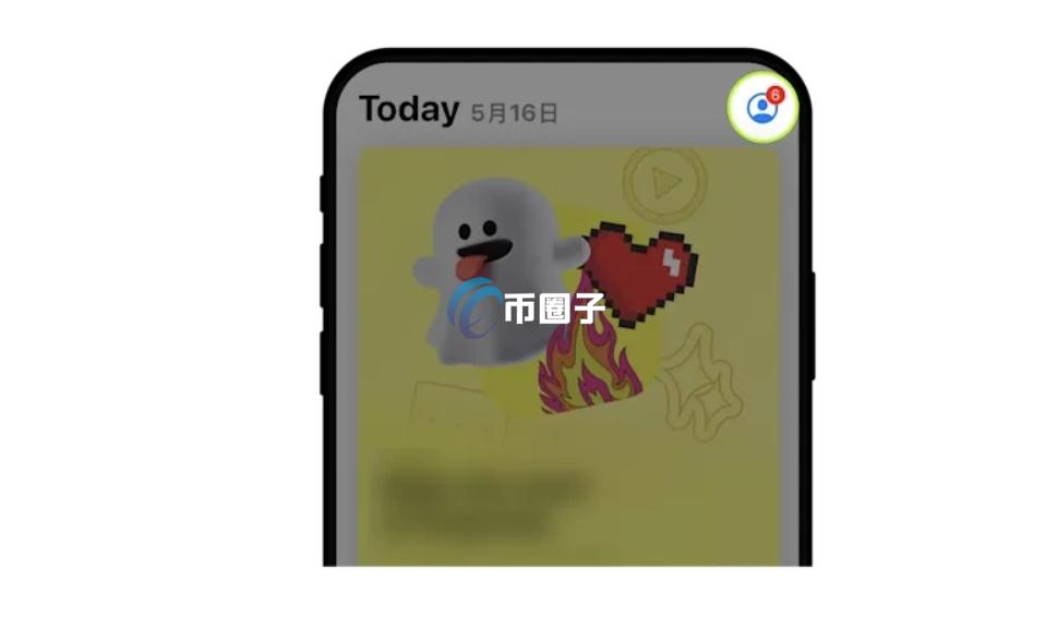 炒币的软件怎么下载到手机？