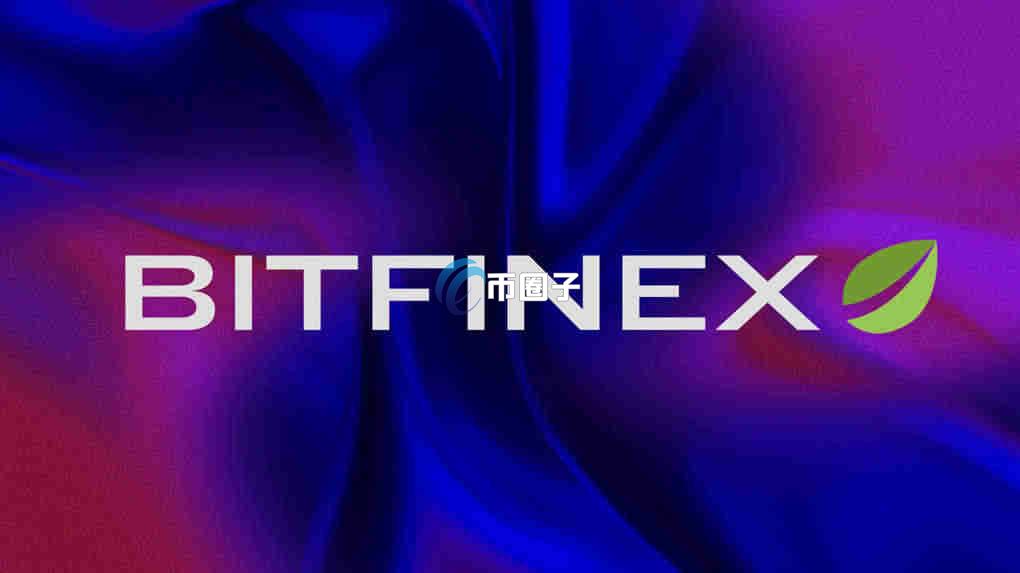 国内加密货币交易所排行榜更新了