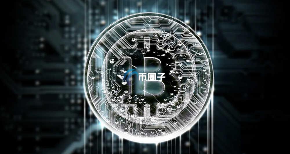 一文彻底解决虚拟币交易APP安卓版怎么下载？在哪下载？