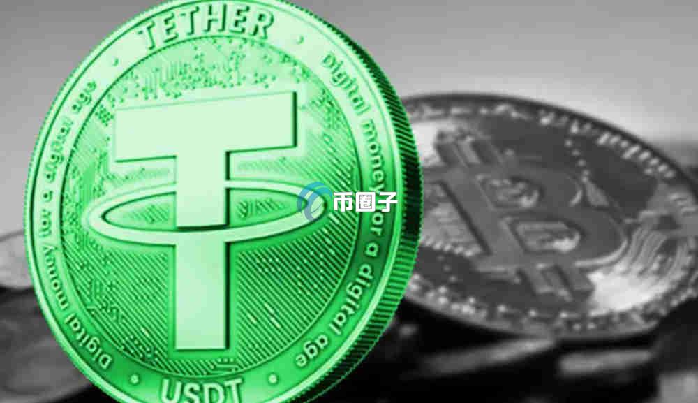 Gate怎么买USDT？Gate买U只需简单几步