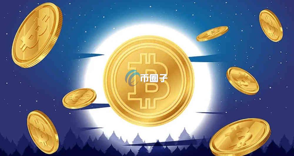 加密货币套利风险大还是炒股风险大？一文详细对比