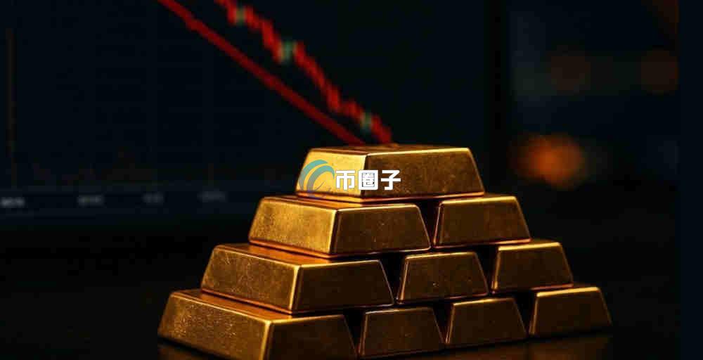 数字货币平台关闭怎么办？