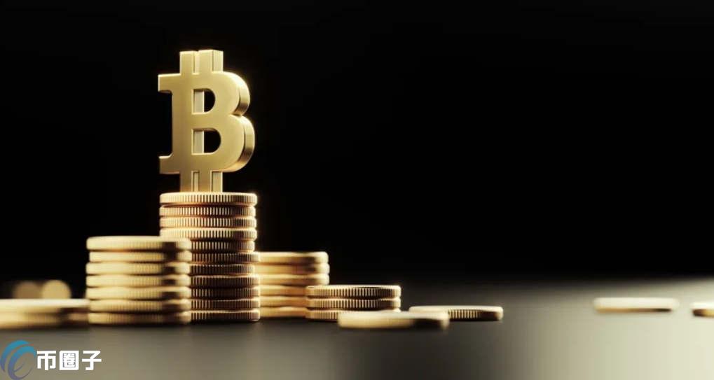 鲨鱼鳍结构和雪球结构哪个好？是一个东西吗？