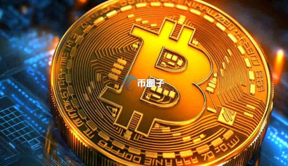 虚拟币3倍做多和3倍做空是什么意思？