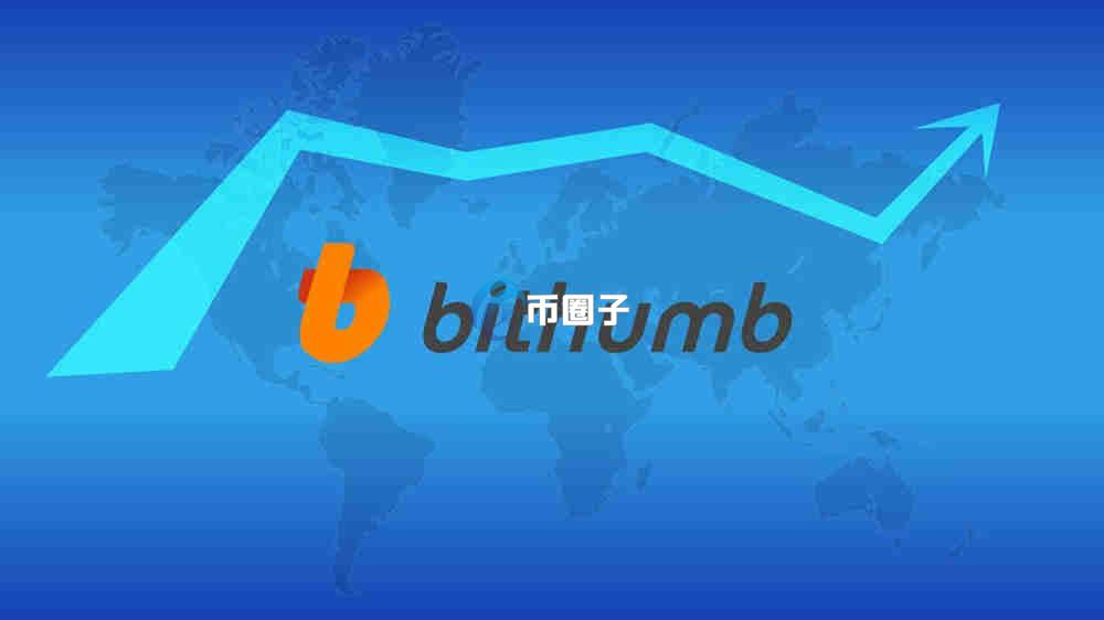 币圈二级市场指什么？通俗讲解币圈二级市场