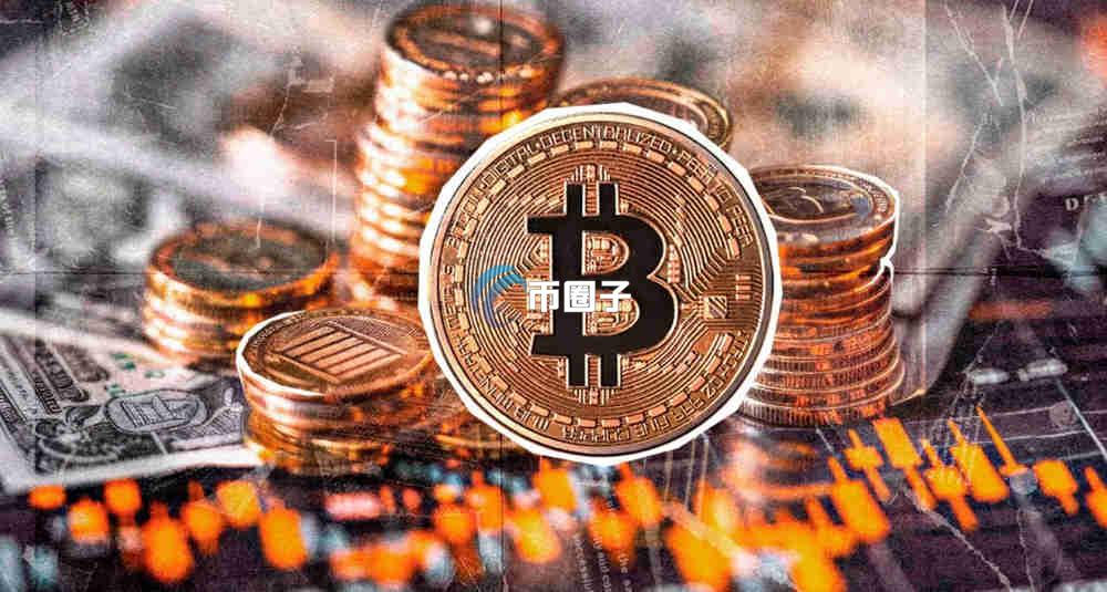 一文了解币币交易有限制吗？