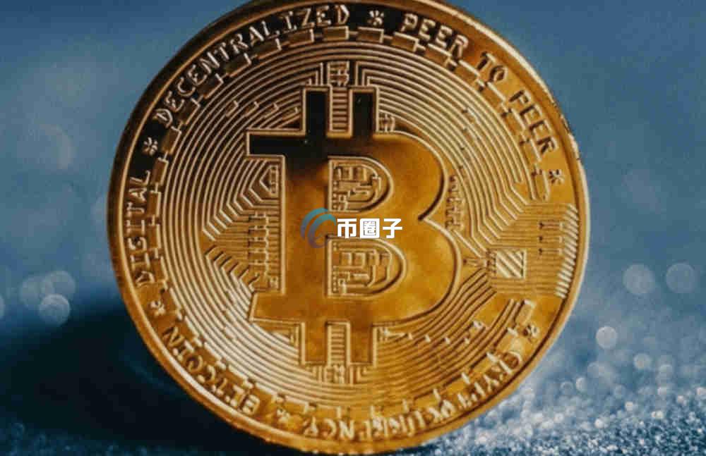 币圈交易哪个时间段最划算？