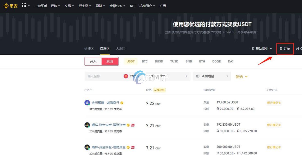 ETHUSDT本金能提现吗?怎么提现? ETHUSDT本金能提现吗?怎么提现?