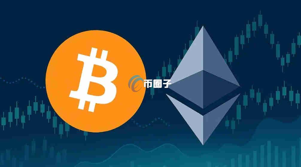 币圈爆仓对账户的影响有哪些？影响大吗？