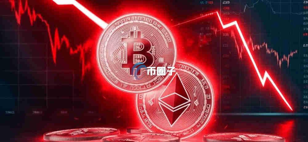 虚拟币身份验证器怎么用？简单几步学会使用