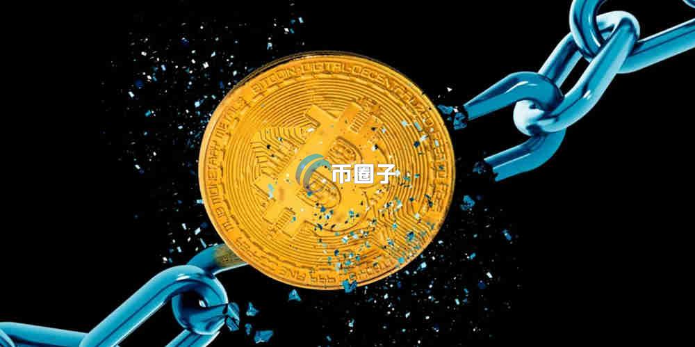 币圈大额质押利率高吗？是多少？