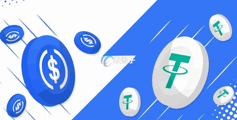 合约100U一天可以赚多少？新手小白必看