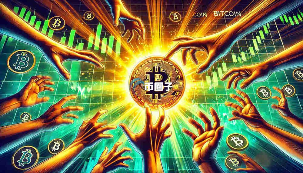 合约爆仓会影响现货吗？一文了解