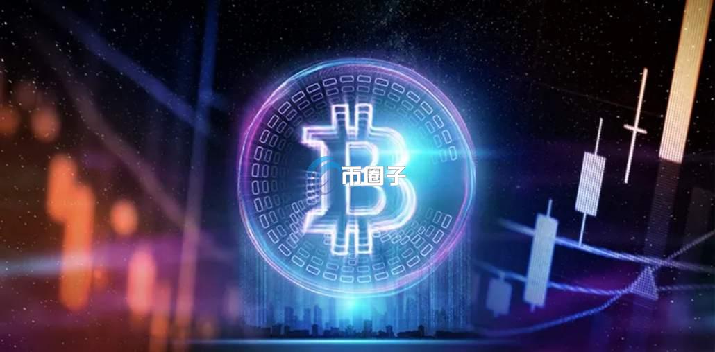 加密货币合约看哪个指标准？一文了解！