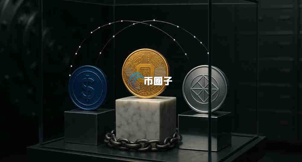 加密货币做空怎么操作？做空加密货币超详细教程