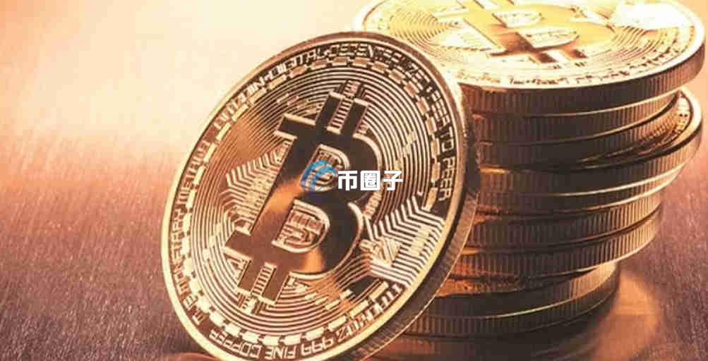 双币盈的收益率是多少？双币盈收益率分析