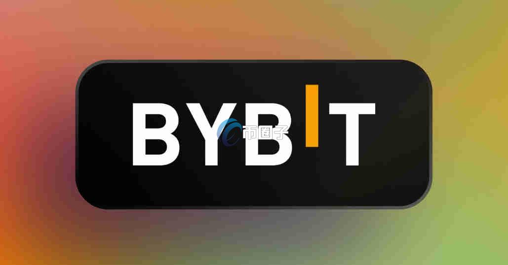 美股代币化平台有哪些？相关平台名单大全