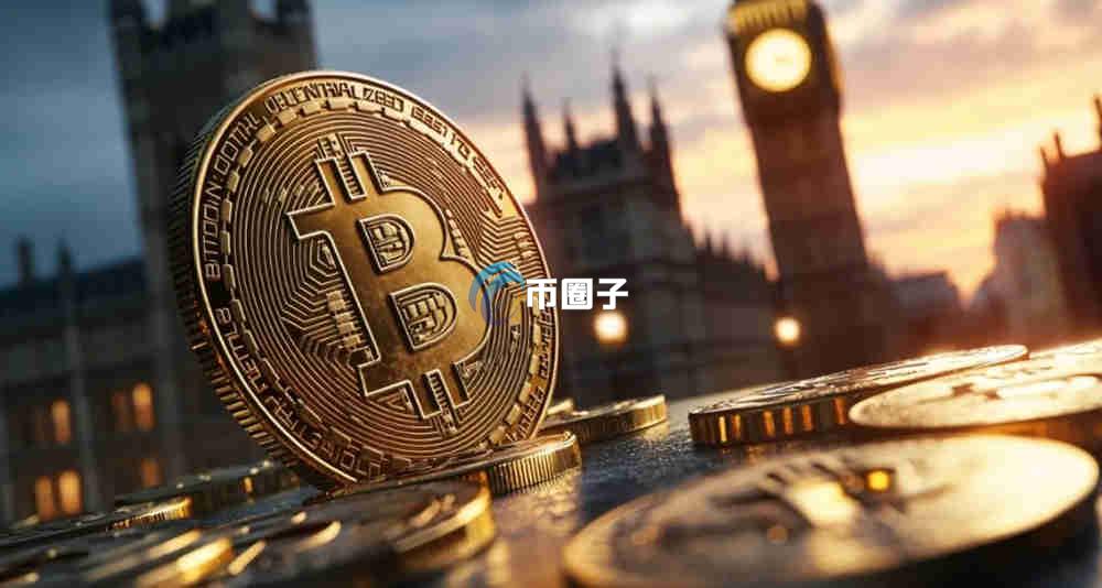 交易所的币可以转交易所吗？一文看懂