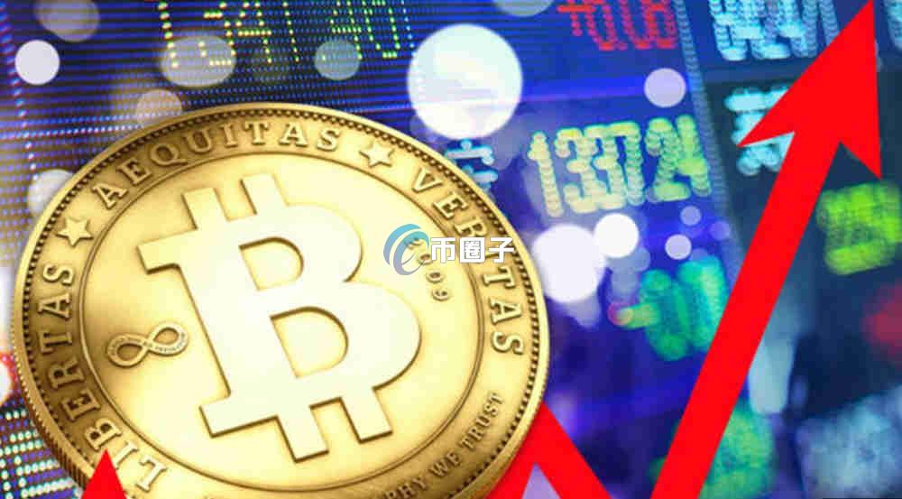 一文详细解读虚拟币实名注册送币怎么赚钱的？