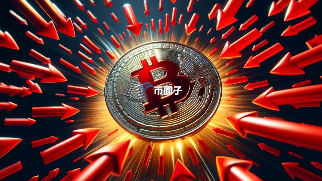 币圈交易量M和k是什么意思？入门级讲解