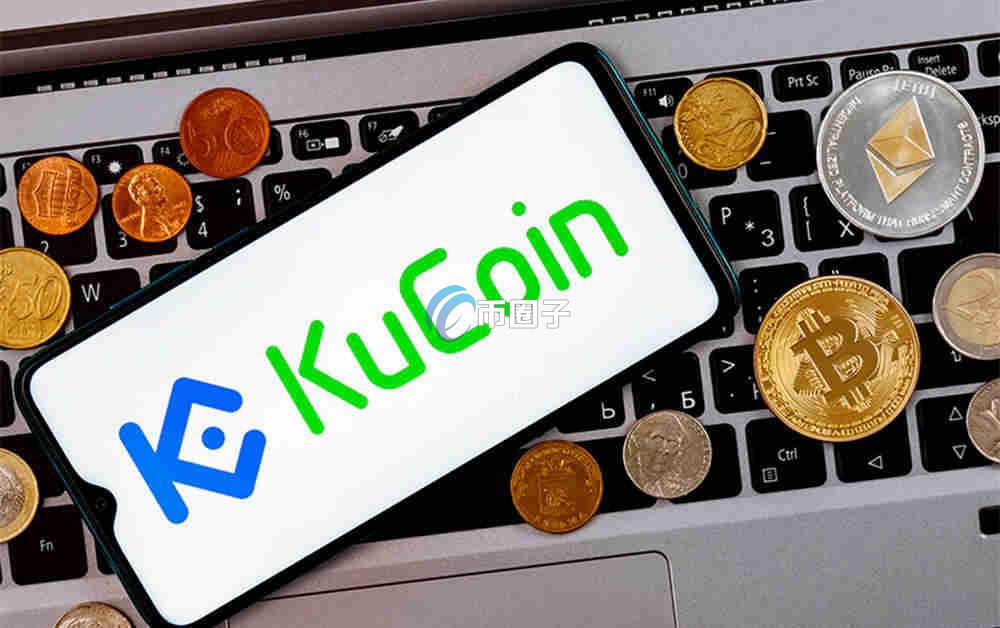 2026年加密货币最大的交易所排名榜单全面更新