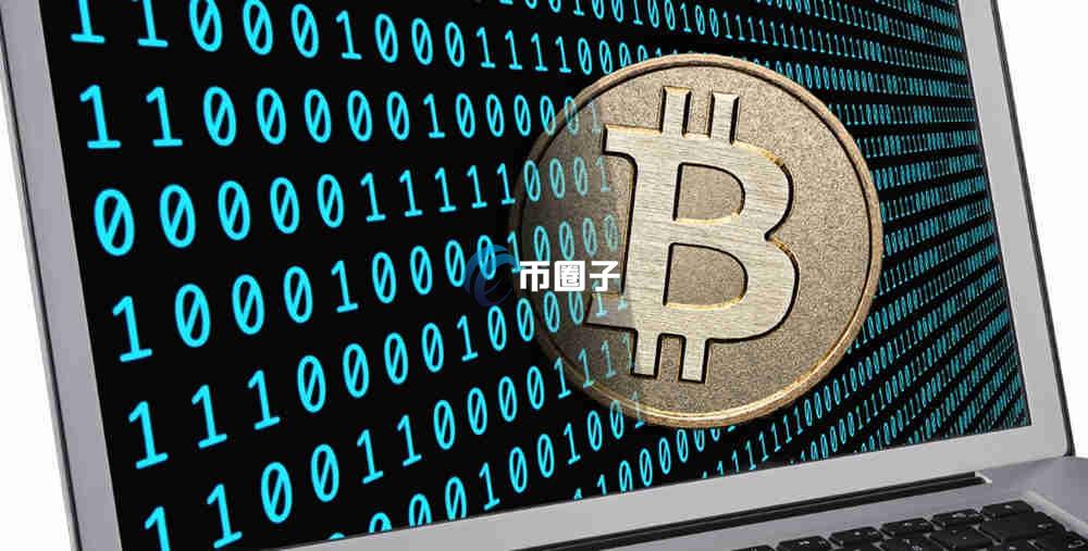 通俗讲解欧易套期保值什么意思? 通俗讲解欧易套期保值什么意思?