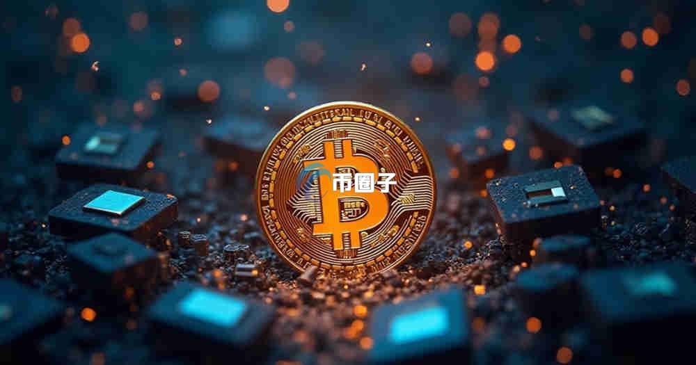 加密货币会爆仓吗？究竟为何会爆仓？