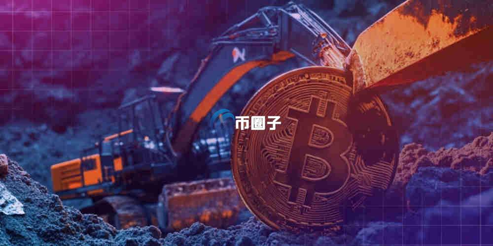 虚拟币合约什么情况加仓？虚拟币合约加仓技巧