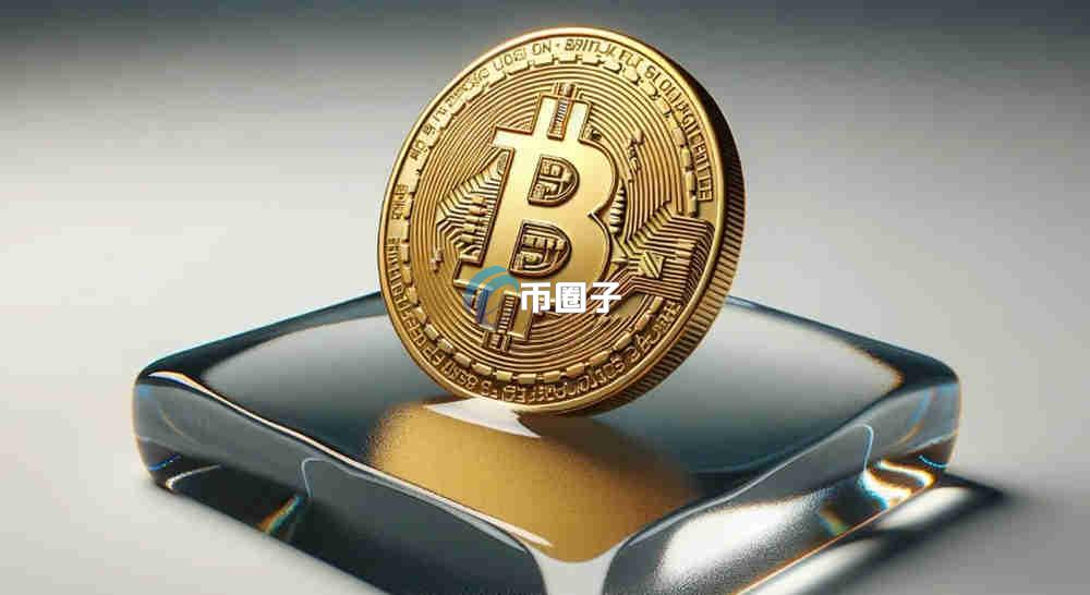 暴雷的虚拟币平台有哪些？一文盘点