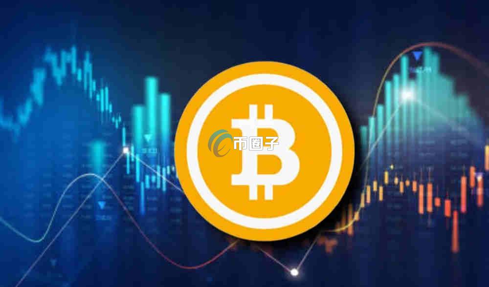 币圈二级市场指什么？通俗讲解币圈二级市场