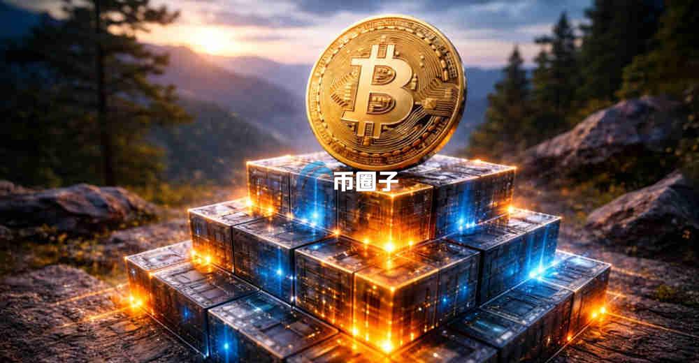 链上永续合约有风险吗？安全吗？