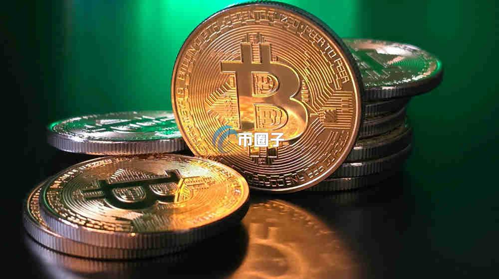 详细分析币下架前爆涨背后原因