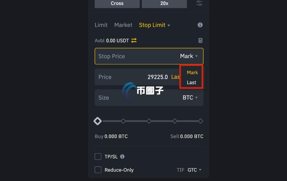 虚拟币合约基础知识是什么？