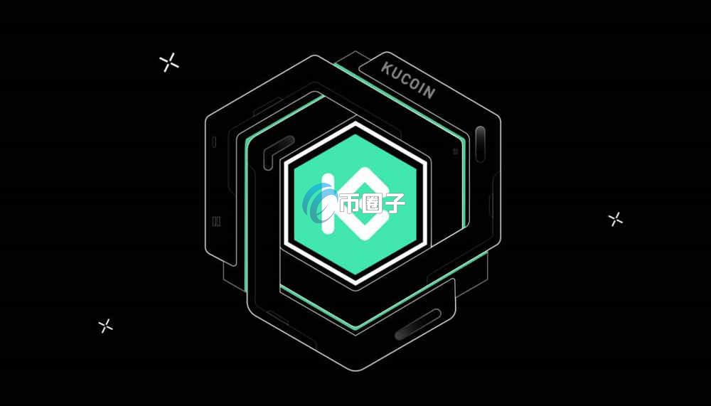 交易所现货市场占有率排名前十是哪些？