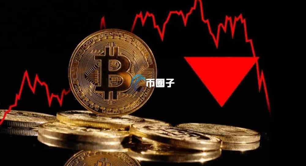 合约交易手续费为什么那么高？这真的合理吗