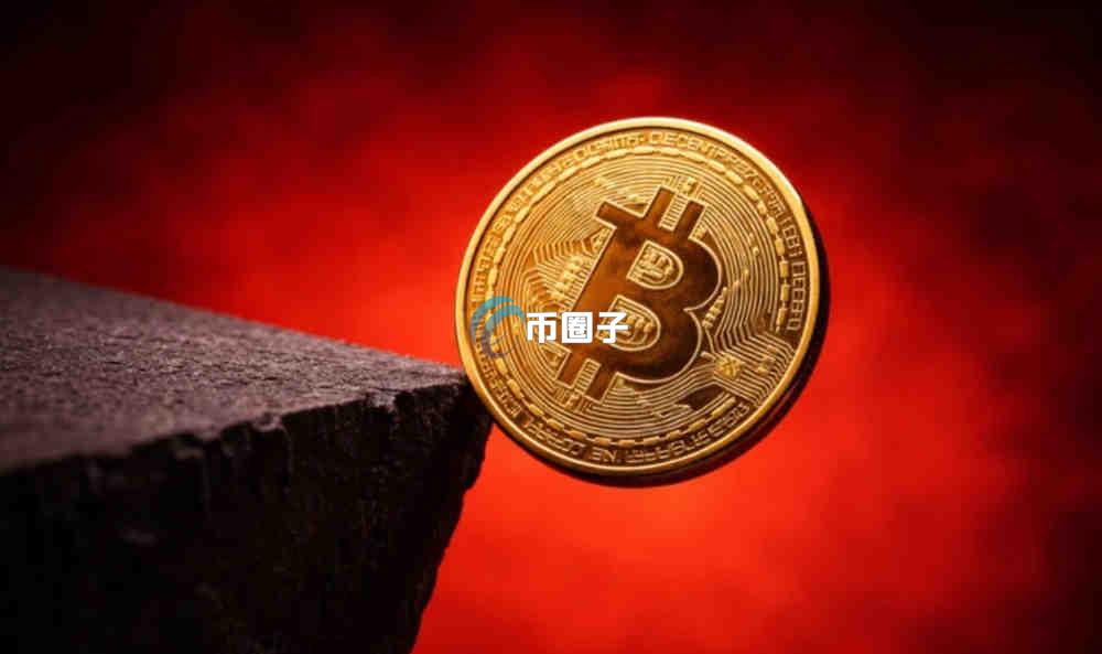 期货持仓量下降价格上升是怎么回事? 期货持仓量下降价格上升是怎么回事?