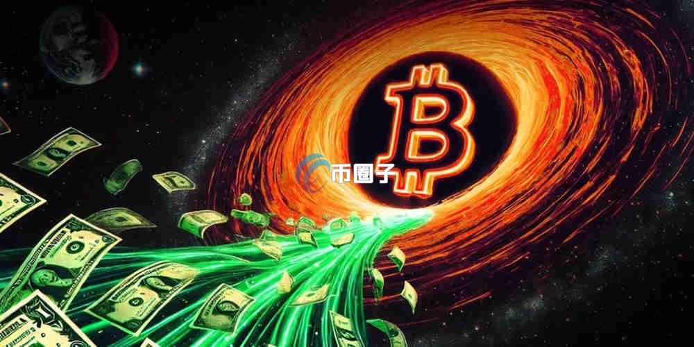 科普加密货币短线交易买卖点位一般怎么判断？